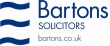 Bartons Solicitors